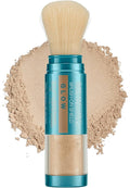 Colorescience Sunforgettable® Total Protection™ Brush-On Shield Glow Spf 50