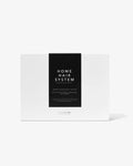 AnteAGE Home Hair Kit