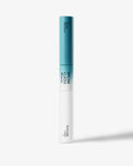 AnteAGE Brow + Lash Boost