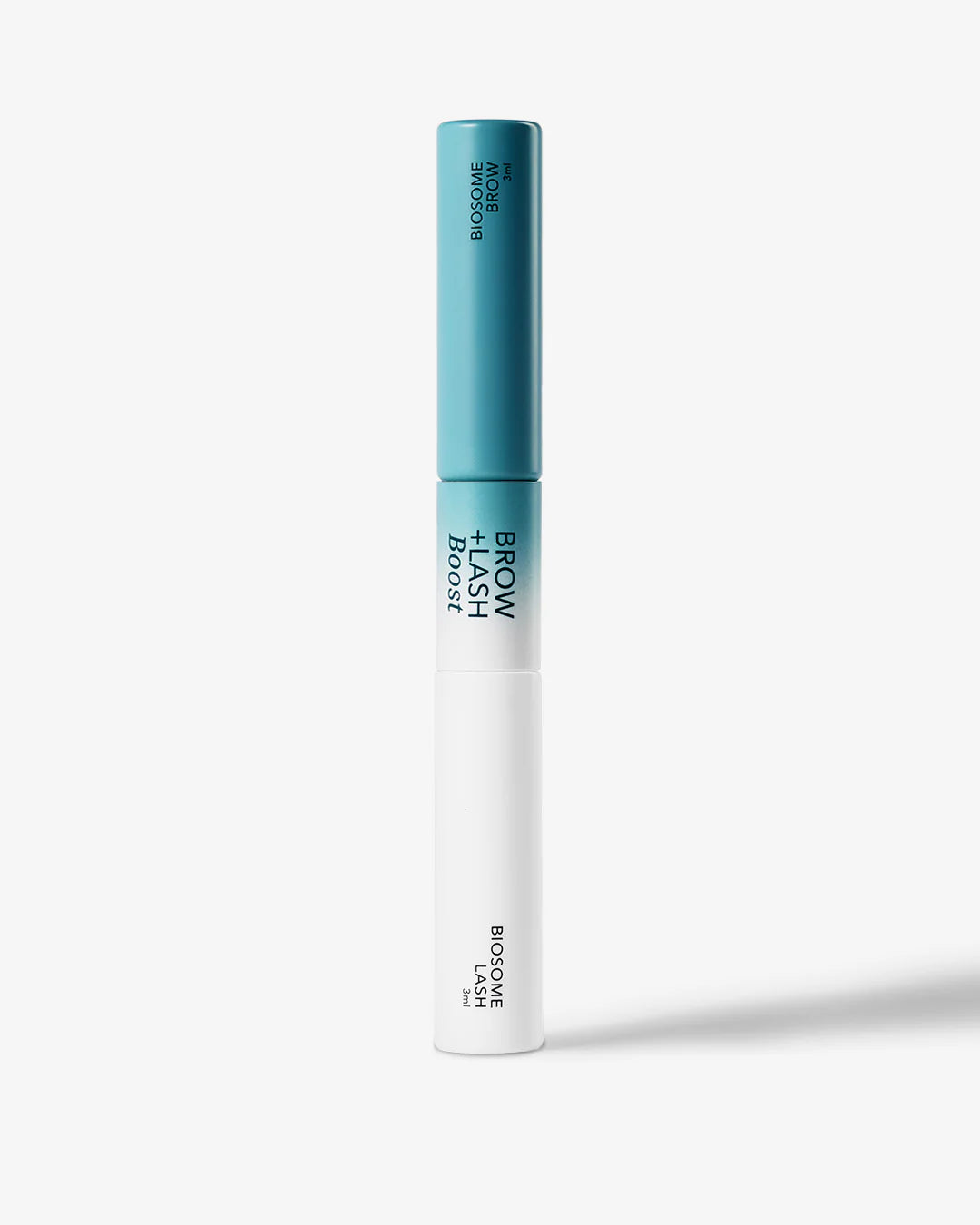 AnteAGE Brow + Lash Boost