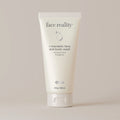 Face Reality L-Mandelic Face and Body Wash
