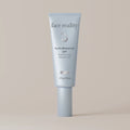 Face Reality HydraBalance Gel