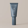Face Reality 8% L- Mandelic Serum