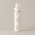 Face Reality Calming Facial Toner