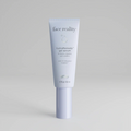 Face Reality HydraRemedy Gel Serum