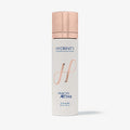 Hydrinity Hyacyn Active Purifying Mist 90 ml