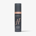 Hydrinity RetaXome Daily Retinal Hydrator 30 ml