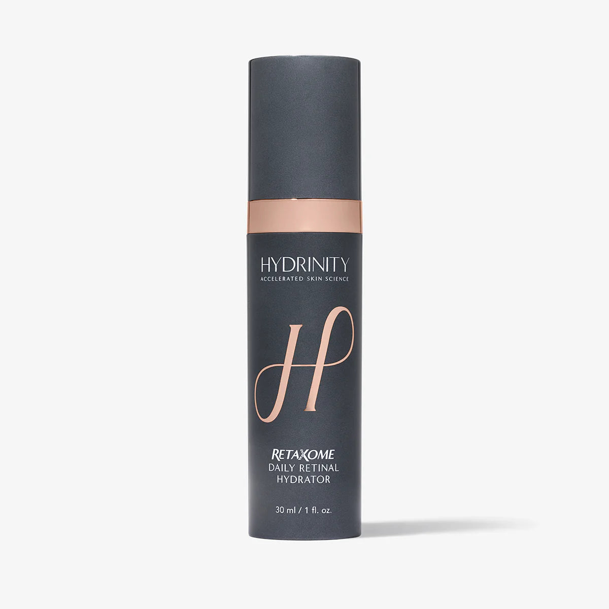 Hydrinity RetaXome Daily Retinal Hydrator 30 ml