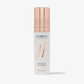 Hydrinity Renewing HA Serum 30 ml