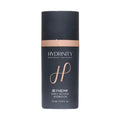 Hydrinity RetaXome  Daily Retinal Hydrator TRAVEL SIZE 15 ml