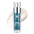 VI Derm Retinol Age-Defying Moisturizer