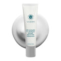 VI Derm VI SPF 50 Sunscreen