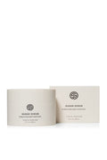 Sjolie Sunless Sugar Scrub