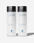 AnteAGE Serum & Accelerator