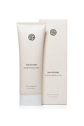 Sjolie Sunless Tan Extend Lotion