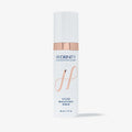 Hydrinity Vivid Brightening Serum 30 ml