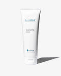 AnteAGE Regenzyme