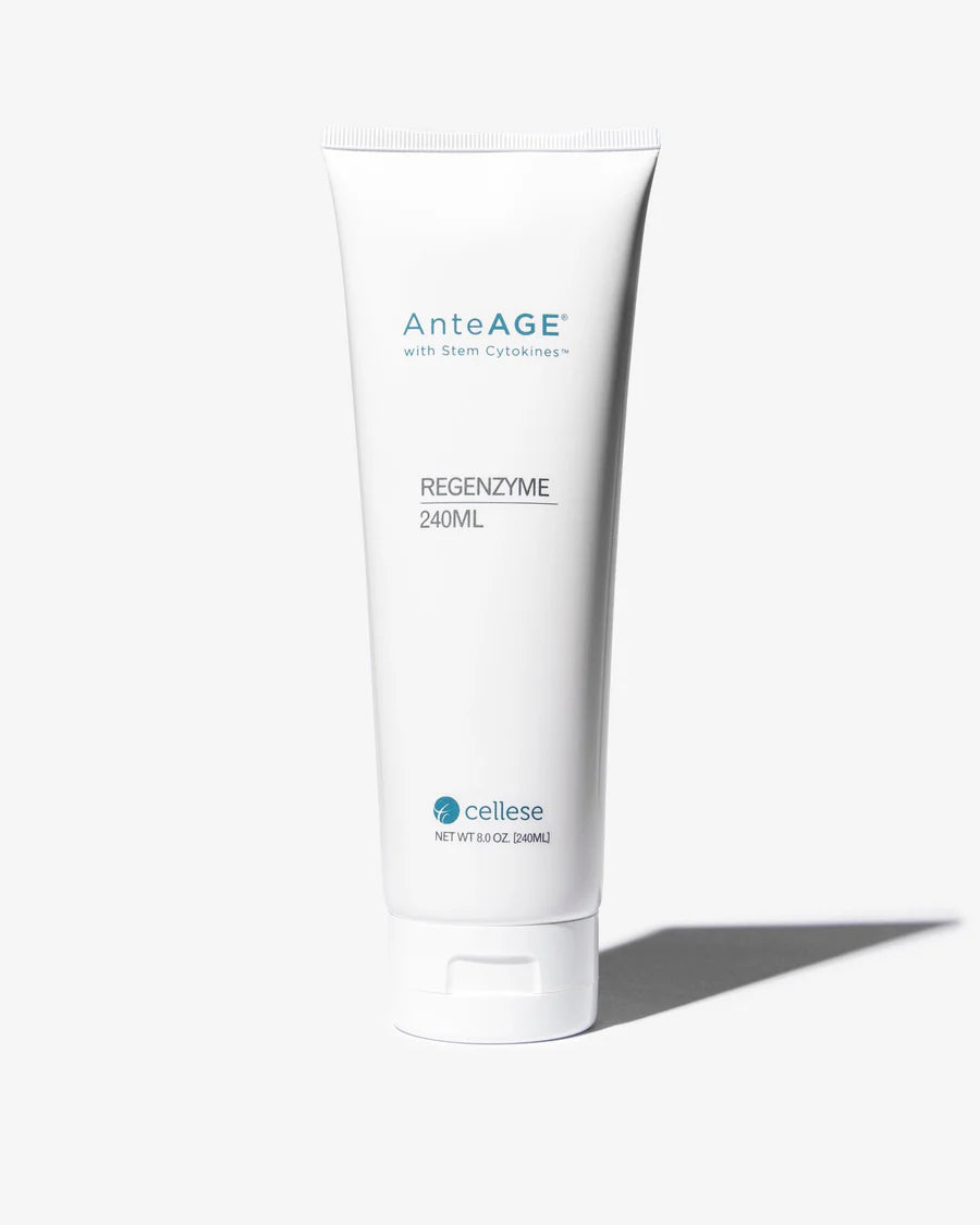 AnteAGE Regenzyme