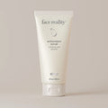 Face Reality Antioxidant Scrub