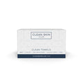 Clean Towels™, 25 ct
