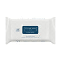 Clean Wipes, 30ct