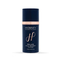 Hydrinity Prelude Facial Treatment Cleanser TRAVEL SIZE 15ml